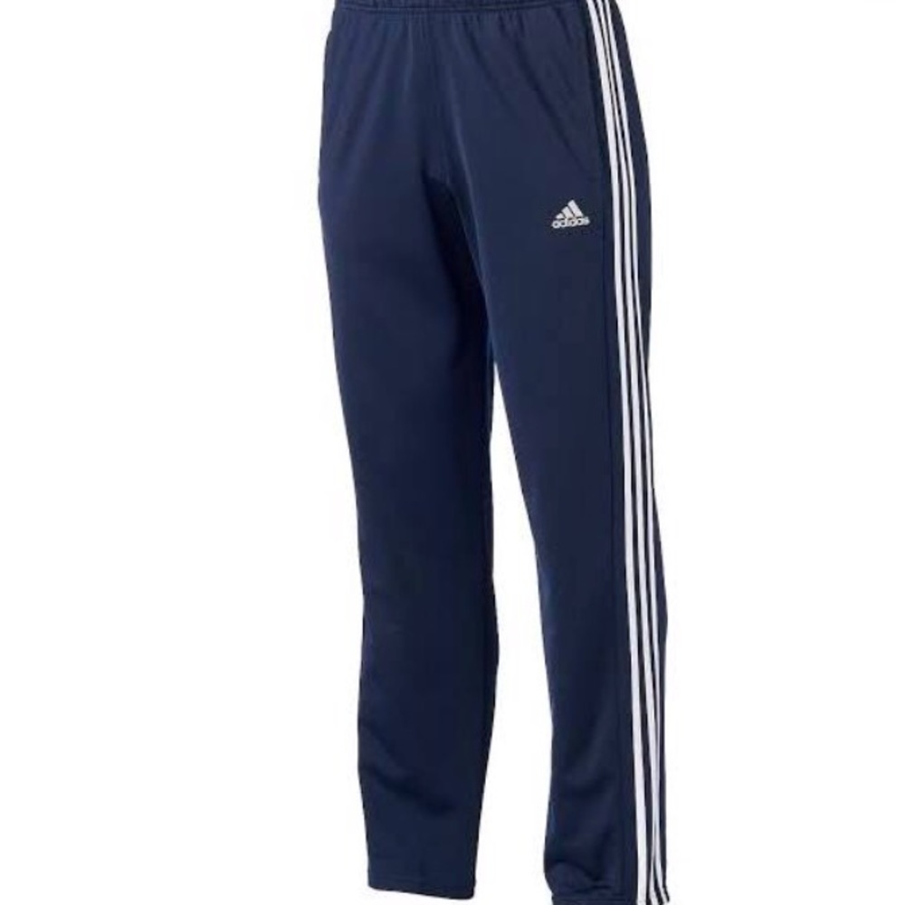 Adidas Running pants